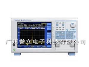 拉曼光谱仪