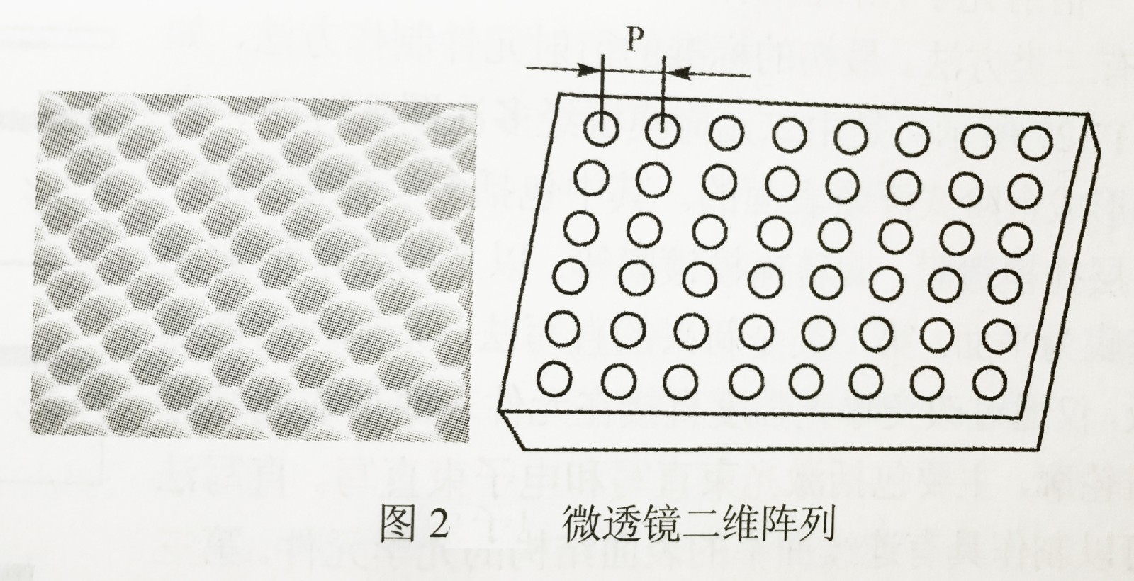 微透镜二维阵列-广州誉立.jpg