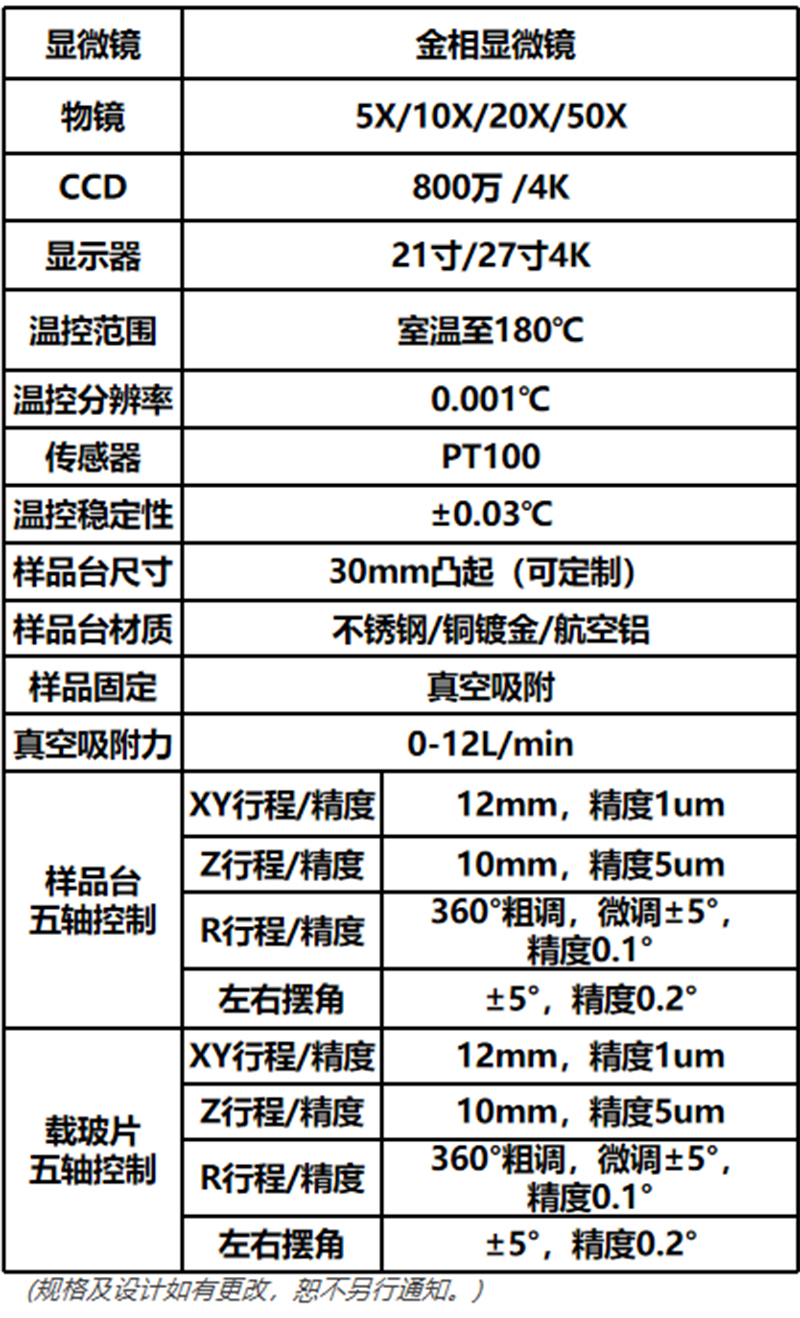 二维材料转移平台参数.jpg